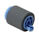 HP RF5-3338-000CN pickup roller (origineel) | HPRF5-3338-000CN