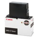 Goedkope Canon NPG-5 voor uw printer bestellen bij Tonershop? Al 15 jaar de goedkoopste voor al uw inktpatronen en toner cartridges &starf; snelle levering &starf; | CANNPG-5