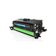 HP CF321A nr. 653A toner cartridge cyaan (huismerk) | QNCF321A