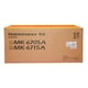 Kyocera MK-6715A maintenance kit (origineel) | KYOMK-6715A
