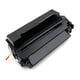 Apple M4683G/A toner cartridge zwart (origineel) | APPM4683G/A