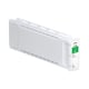 Epson T44JB40 inktcartridge groen hoge capaciteit (origineel) | EPSC13T44JB40