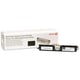 Goedkope Xerox 106R01469 voor uw printer bestellen bij Tonershop? Al 15 jaar de goedkoopste voor al uw inktpatronen en toner cartridges &starf; snelle levering &starf; | XER16R1469