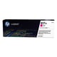 Goedkope HP CF303A nr.827A voor uw printer bestellen bij Tonershop? Al 15 jaar de goedkoopste voor al uw inktpatronen en toner cartridges &starf; snelle levering &starf; | HPCF303A