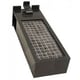 Konica Minolta A00JR73100 ozon filter (origineel) | MINA00JR73100