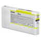Epson T9134 inktcartridge geel (origineel) | EPSC13T913400