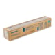 Toshiba T-FC50EC toner cartridge cyaan (origineel) | TOST-FC50EC
