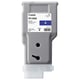 Goedkope Canon PFI-206B voor uw printer bestellen bij Tonershop? Al 15 jaar de goedkoopste voor al uw inktpatronen en toner cartridges &starf; snelle levering &starf; | CANPFI-206B