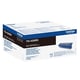 Brother TN-426BK toner cartridge zwart extra hoge capaciteit (origineel) | BROTN426BK