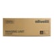 Olivetti B0655 imaging unit zwart (origineel) | OLIB0655