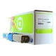 Vergeleken bij het origineel zijn deze cartridges 55,00 Euro goedkoper! | QN44973535