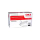 Goedkope OKI 43381724 voor uw printer bestellen bij Tonershop? Al 15 jaar de goedkoopste voor al uw inktpatronen en toner cartridges &starf; snelle levering &starf; | OKI43381724