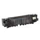 Ricoh type SP C352 fuser unit (origineel) | RICSP-C352F