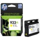 Goedkope HP CN056AE nr. 933 XL voor uw printer bestellen bij Tonershop? Al 15 jaar de goedkoopste voor al uw inktpatronen en toner cartridges &starf; snelle levering &starf; | HPCN056AE