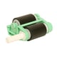 Brother LR1914001 pickup roller (origineel) | BRLR1914001