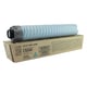 Ricoh 828517 toner cartridge cyaan (origineel) | RIC828517