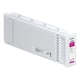 Epson T8903 inktcartridge magenta (origineel) | EPST8903