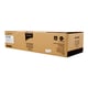 Sharp MX-315GT toner cartridge zwart (origineel) | SHAMX-315GT