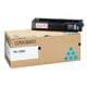Goedkope Kyocera TK-150C voor uw printer bestellen bij Tonershop? Al 15 jaar de goedkoopste voor al uw inktpatronen en toner cartridges &starf; snelle levering &starf; | KYOTK150C