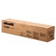 Olivetti B0876 toner cartridge zwart (origineel) | OLIB0876