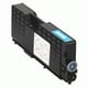 Ricoh type 165 C toner cartridge cyaan (origineel) | RICtype-165C