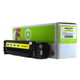 Huismerk HP CE322A nr. 128A voor uw printer bestellen bij Tonershop? Al 15 jaar de goedkoopste voor al uw inktpatronen en toner cartridges! | QNCE322A