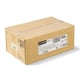 Goedkope Sagem DRM 756 voor uw printer bestellen bij Tonershop? Al 15 jaar de goedkoopste voor al uw inktpatronen en toner cartridges &starf; snelle levering &starf; | SAG-DRM756