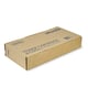 Goedkope Olivetti B0979 voor uw printer bestellen bij Tonershop? Al 15 jaar de goedkoopste voor al uw inktpatronen en toner cartridges &starf; snelle levering &starf; | OLIB0979
