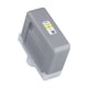 Canon PFI-340Y inktcartridge geel (origineel) | CANPFI-340Y