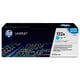 Goedkope HP Q3961A nr. 122A voor uw printer bestellen bij Tonershop? Al 15 jaar de goedkoopste voor al uw inktpatronen en toner cartridges &starf; snelle levering &starf; | HPQ3961A