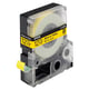 Goedkope Epson LC-4YBP9 voor uw printer bestellen bij Tonershop? Al 15 jaar de goedkoopste voor al uw inktpatronen en toner cartridges &starf; snelle levering &starf; | EPSC53S625403