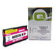 HP F6U17AE nr. 953XL inktcartridge magenta hoge capaciteit (huismerk) | QNHPF6U17AE