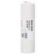 Ricoh DX 2330S priport master (origineel) | RICDX2330S