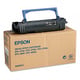 Goedkope Epson S050010 voor uw printer bestellen bij Tonershop? Al 15 jaar de goedkoopste voor al uw inktpatronen en toner cartridges &starf; snelle levering &starf; | EPS050010