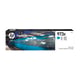 HP F6T81AE inktcartridge cyaan nr. 973X hoge capaciteit (origineel) | HPF6T81AE