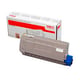 Goedkope OKI 44318605 voor uw printer bestellen bij Tonershop? Al 15 jaar de goedkoopste voor al uw inktpatronen en toner cartridges &starf; snelle levering &starf; | OKI44318605
