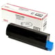 Goedkope OKI 42804540 voor uw printer bestellen bij Tonershop? Al 15 jaar de goedkoopste voor al uw inktpatronen en toner cartridges &starf; snelle levering &starf; | OKI04540