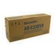 Sharp AR-C33DV9 developer zwart (origineel) | SHAAR-C33DV9