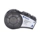 Brady M21-30-423 tape polyester zwart op wit 38,10 mm x 19,05 mm (origineel) | BRAM21-30-423