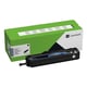 Lexmark 77L0ZK0 imaging unit zwart (origineel) | LEX77L0ZK0