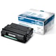 HP SV048A / Samsung MLT-D305L toner cartridge zwart (origineel) | HPSV048A