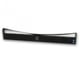 Brother 9050 nylon inktlint zwart (origineel) | BRO-9050
