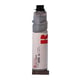 Goedkope Ricoh Type 1205 / 885067 voor uw printer bestellen bij Tonershop? Al 15 jaar de goedkoopste voor al uw inktpatronen en toner cartridges! | RICtype-1205