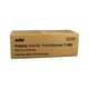 Kyocera 2AM82060 imaging unit (origineel) | KYO2AM82060