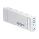 Epson T714500 inktcartridge licht cyaan (origineel) | EPSC13T714500