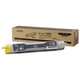 Goedkope Xerox 106R01146 voor uw printer bestellen bij Tonershop? Al 15 jaar de goedkoopste voor al uw inktpatronen en toner cartridges &starf; snelle levering &starf; | XER106R01146