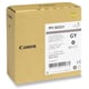 Goedkope Canon PFI-302GY voor uw printer bestellen bij Tonershop? Al 15 jaar de goedkoopste voor al uw inktpatronen en toner cartridges &starf; snelle levering &starf; | CANPFI-302GY
