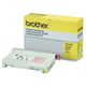 Goedkope Brother TN-03Y voor uw printer bestellen bij Tonershop? Al 15 jaar de goedkoopste voor al uw inktpatronen en toner cartridges &starf; snelle levering &starf; | BRTN03Y