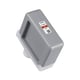 Canon PFI-1100R inktcartridge rood (origineel) | CANPFI-1100R