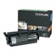Goedkope Lexmark T650H11E voor uw printer bestellen bij Tonershop? Al 15 jaar de goedkoopste voor al uw inktpatronen en toner cartridges &starf; snelle levering &starf; | LEX0T650H11E
